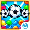 Candy Blast Mania icon