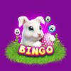 Easter Bunny Bingo icon