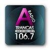 Radio A Trancas icon