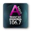 Radio A Trancas 아이콘