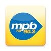 MPB FM icon