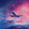 Flight Tracker icon