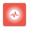 My Earthquake Alerts icon