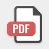Reader PDF Maker - Book Viewer icon