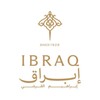 Икона IBRAHIM ALQURASHI Perfumes