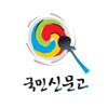 국민신문고 icon