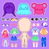 Icon von Chibi Dolls