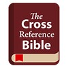 Bible Cross References icon
