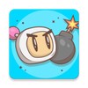 Super Bomb Man icon