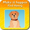 MIH: find Honey icon