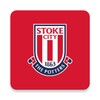 Stoke City FC icon