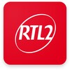 Icône RTL2