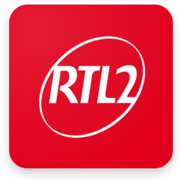 RTL2 for Android - Download the APK from Uptodown