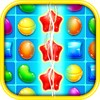 Icon von Candy Gems