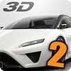 Drive Motors 2 icon