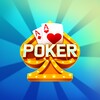 Poker ZingPlay: Texas Holdem icon