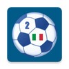 Serie B icon