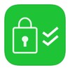 Spriv TwoFactor Authentication icon