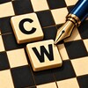 Pictogramă English Crossword puzzle