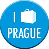 Prague Travel Guide icon
