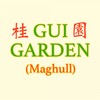 Gui Garden icon