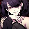 Icono de Ticket Hero