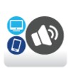 aMPD icon