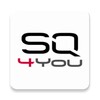 SQ4You icon