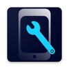 Phone Screen Touch Tester icon