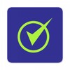 EVAA Survey icon