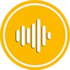 радио дискотека 90 х App RU icon