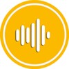 Radio XL 1296 AM icon