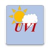 uv2Day icon