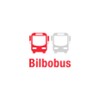 Bilbobus icon