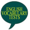 Vocabulary Tests icon