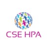 Icono de CSE HPA