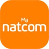 MyNatcom icon