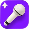 Icono de Simply Sing: My Singing App
