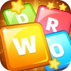 Block Words Search - Classic Puzzle Game icon