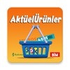 Aktuel Ürünler icon