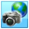 AlbumWeb icon