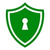 AdLocker - Adblock & Firewall icon