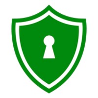 AdLock for Android Download the APK from Uptodown