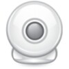 P2PCam_HD icon