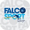 Falco Sport Village icon