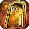 Escape game: 50 rooms 3 icon