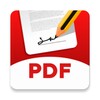 PDF Editor- Edit &Sign Docs icon