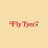 Icono de Fly Tyer Magazine