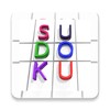 Sudoku Conquest icon