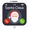 Call Santa icon
